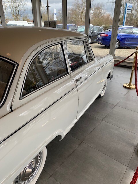 DKW Junior DeLuxe