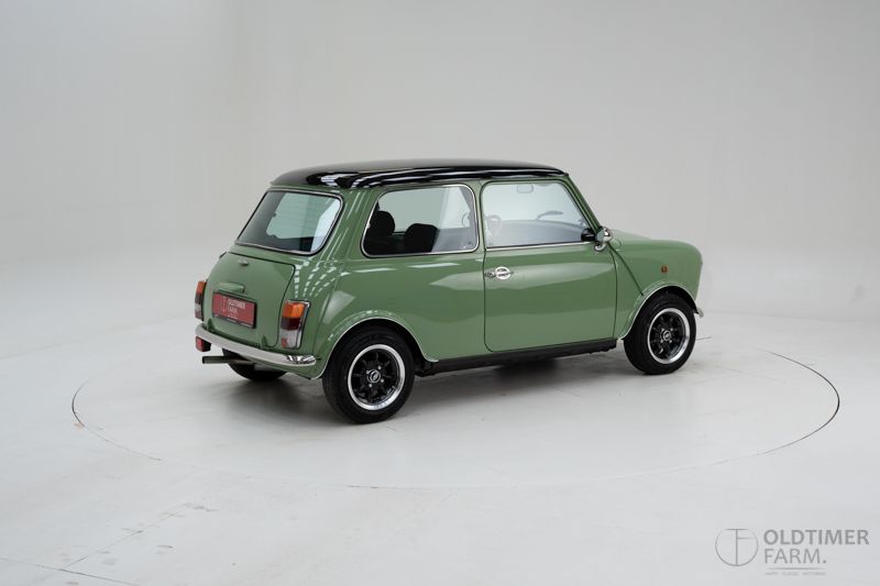 Mini 1300 \'94 