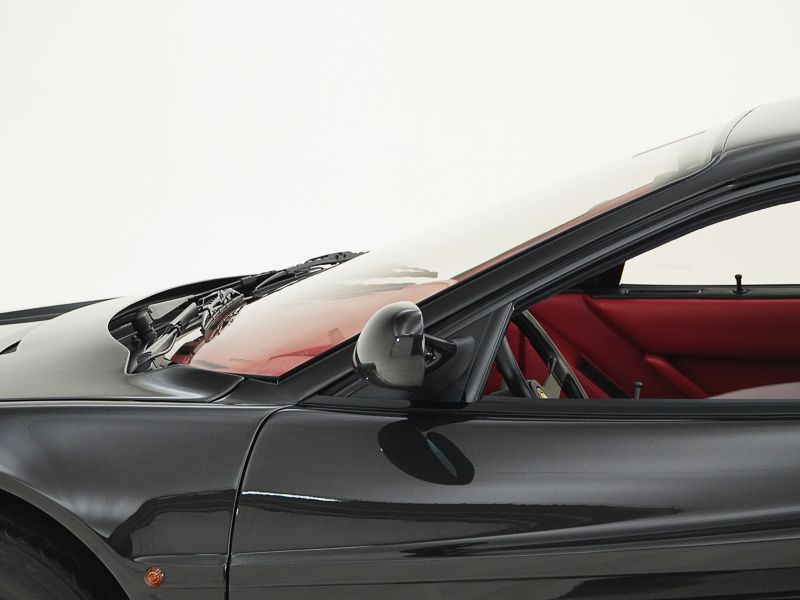 Ferrari Testarossa \'90 