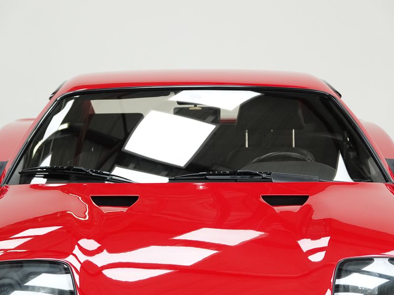 Ferrari F512 M \'95 