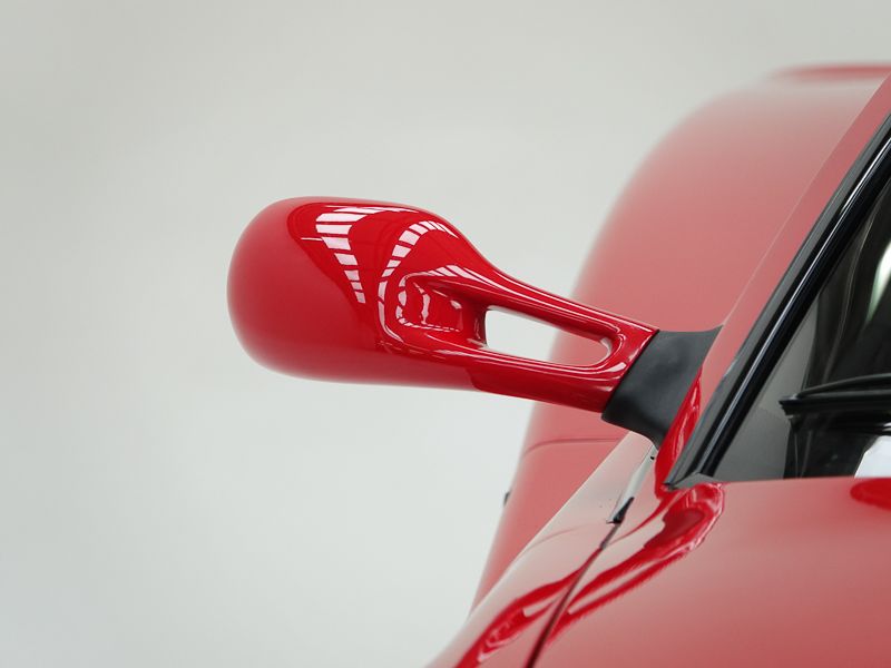 Ferrari F512 M \'95 