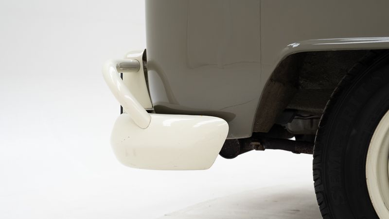 Volkswagen T1 \'75 