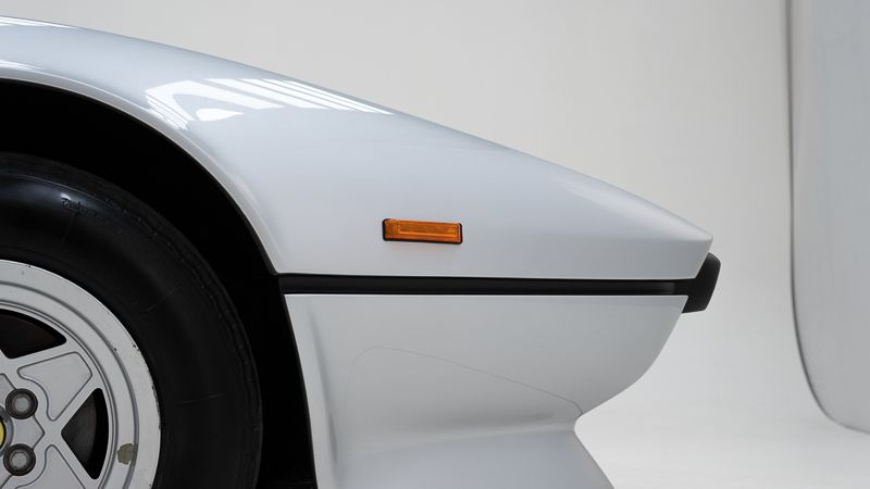 Ferrari 308 GTS \'83 