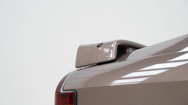 Jaguar XJS TWR \'85 