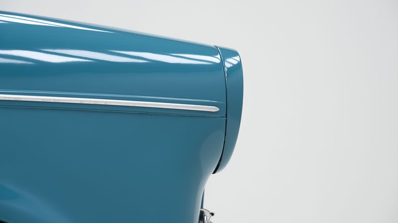 Vespa ACMA \'58 