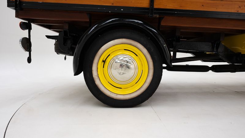 Framo 901-2 \'39 