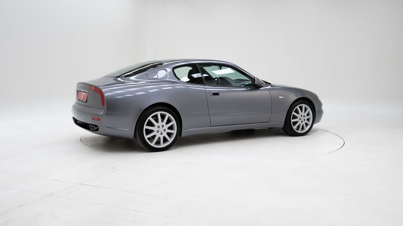 Maserati  3200 GT \'2000 