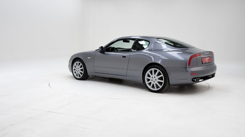 Maserati  3200 GT \'2000 