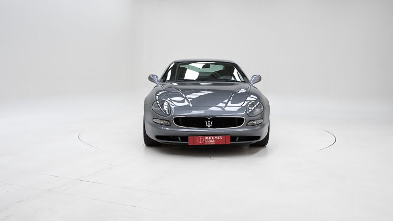 Maserati  3200 GT \'2000 