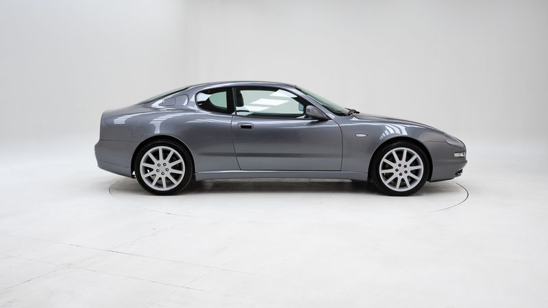 Maserati  3200 GT \'2000 