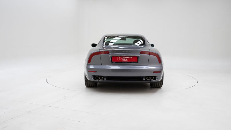 Maserati  3200 GT \'2000 