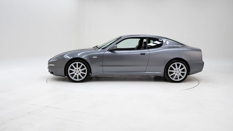 Maserati  3200 GT \'2000 