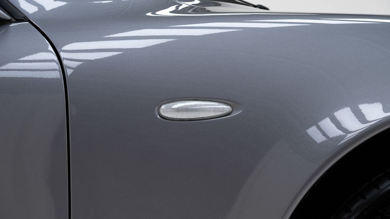 Maserati  3200 GT \'2000 