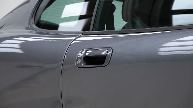 Maserati  3200 GT \'2000 