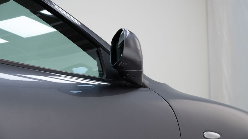 Maserati  3200 GT \'2000 