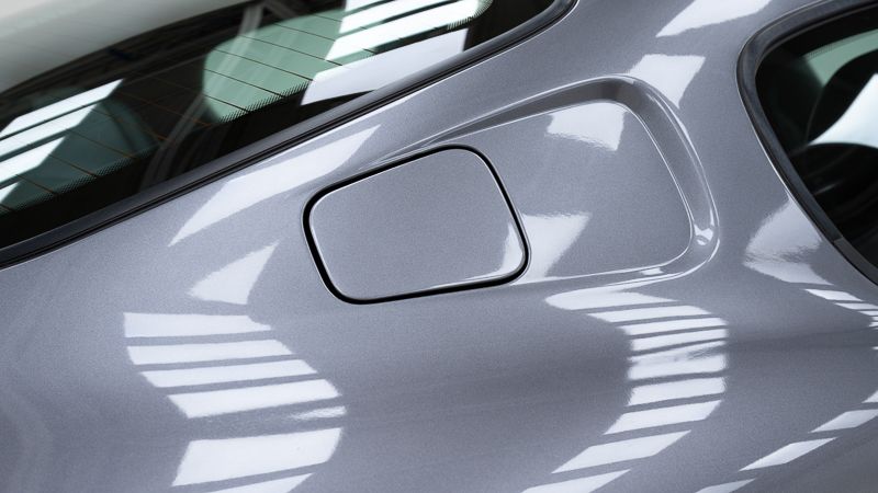 Maserati  3200 GT \'2000 