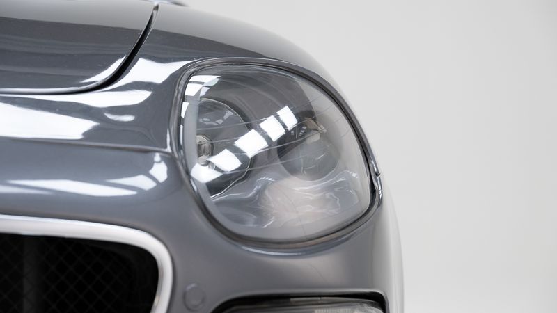 Maserati  3200 GT \'2000 