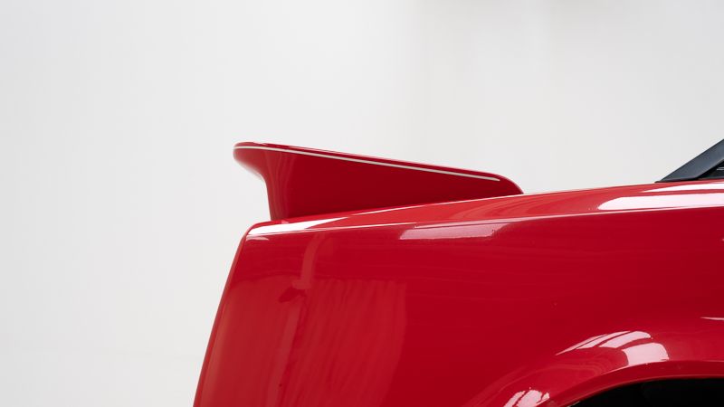 Toyota MR \'86 