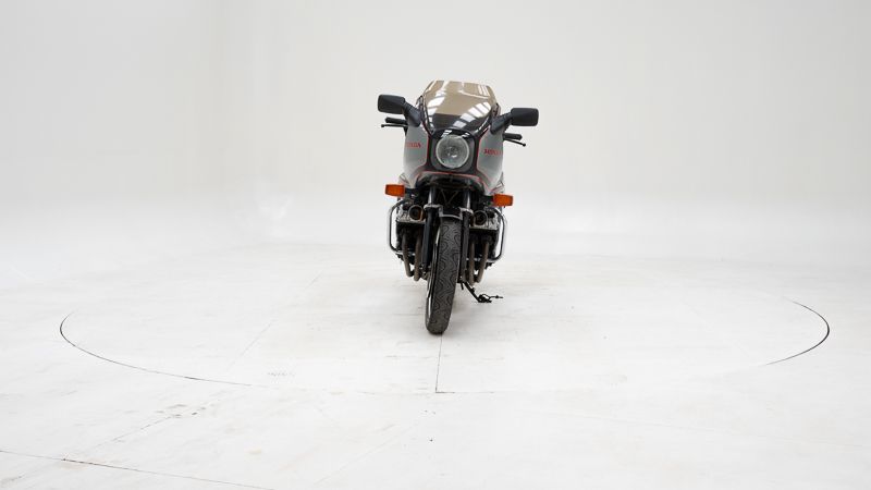 Honda CBX \'81 