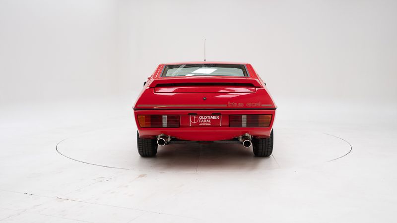 Lotus Excel \'85 