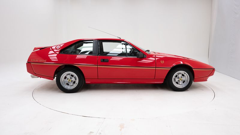 Lotus Excel \'85 