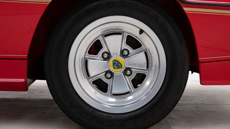 Lotus Excel \'85 