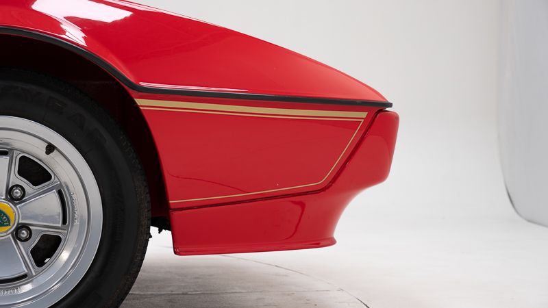 Lotus Excel \'85 