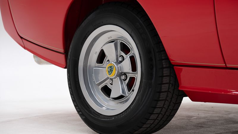 Lotus Excel \'85 