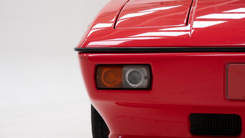 Lotus Excel \'85 