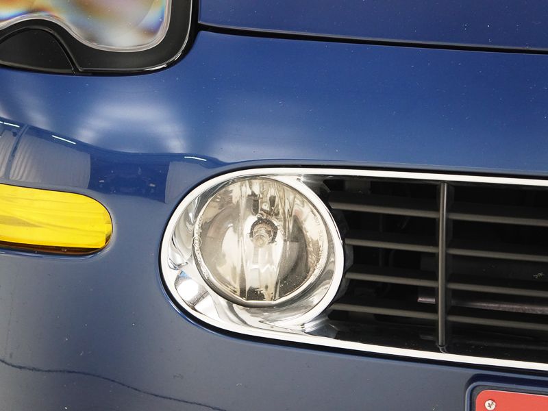BMW Z8 \'2001 