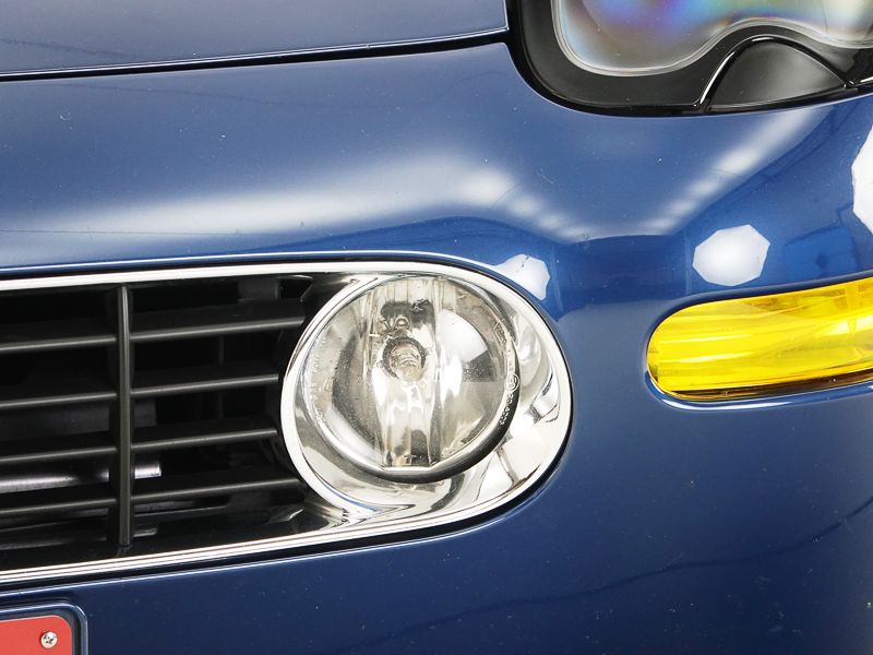 BMW Z8 \'2001 