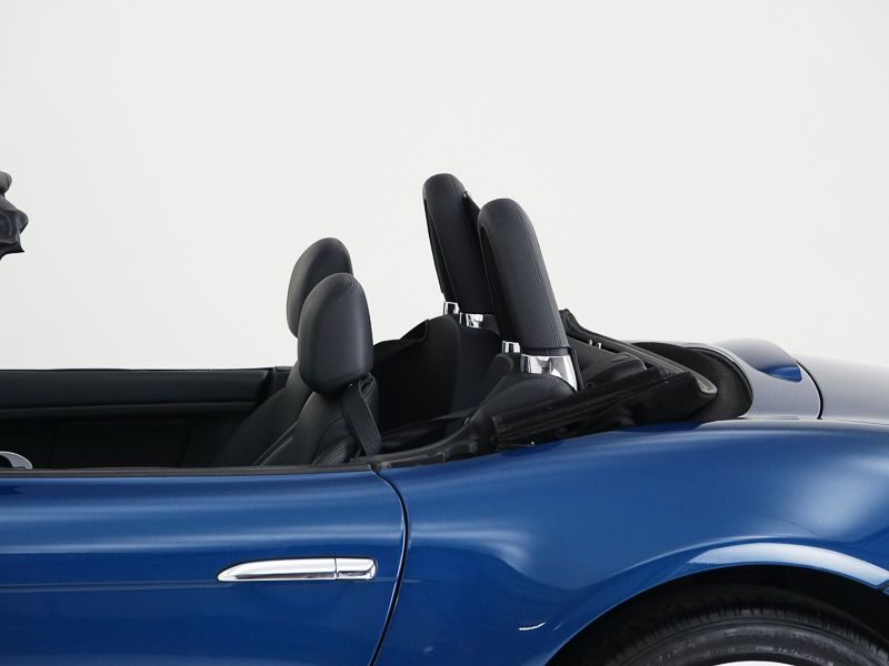 BMW Z8 \'2001 