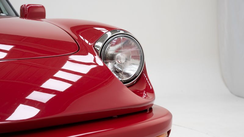 Alfa Romeo 2000 Spider 4 \'91 
