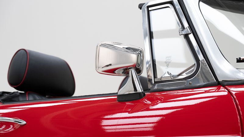 MG B \'67 