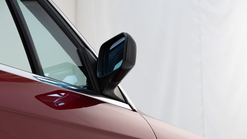 BMW  318i Cabriolet \'92 