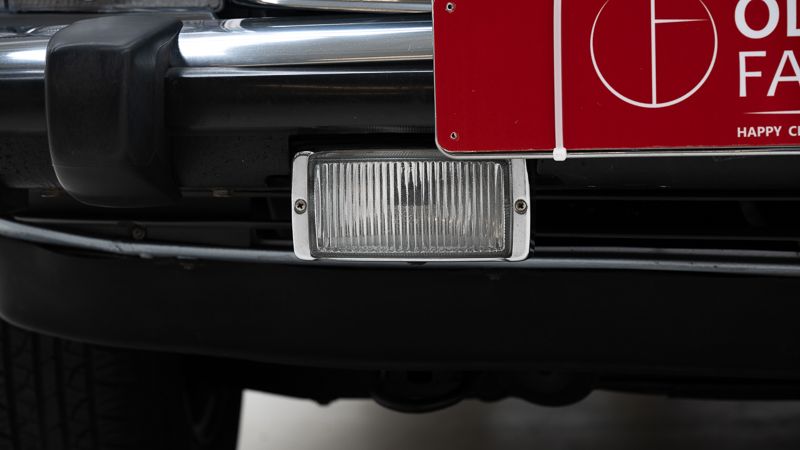 Mercedes Benz 380 SL + hardtop \'82 