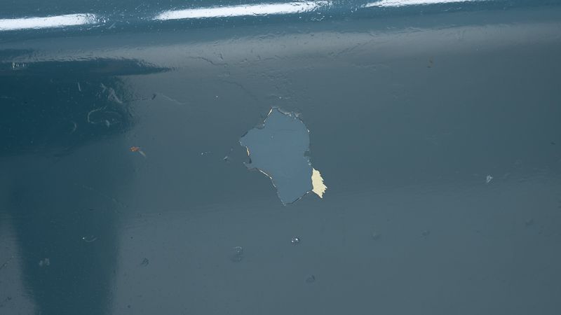 Land Rover Series II 109 Dormobile \'62 