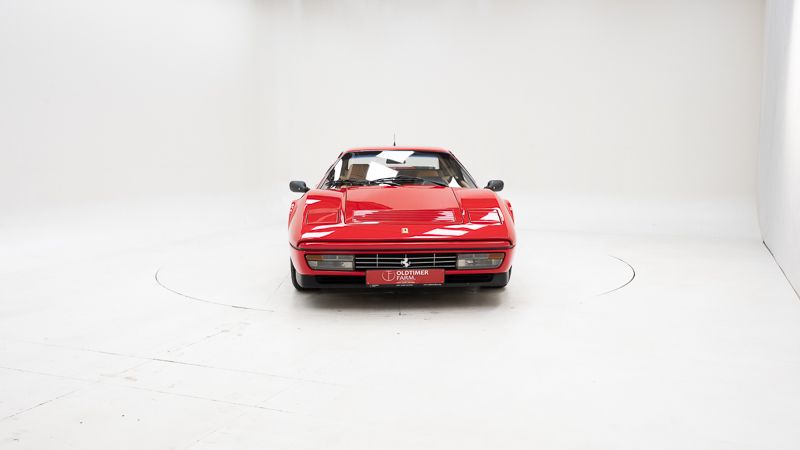 Ferrari 328 GTB \'87 