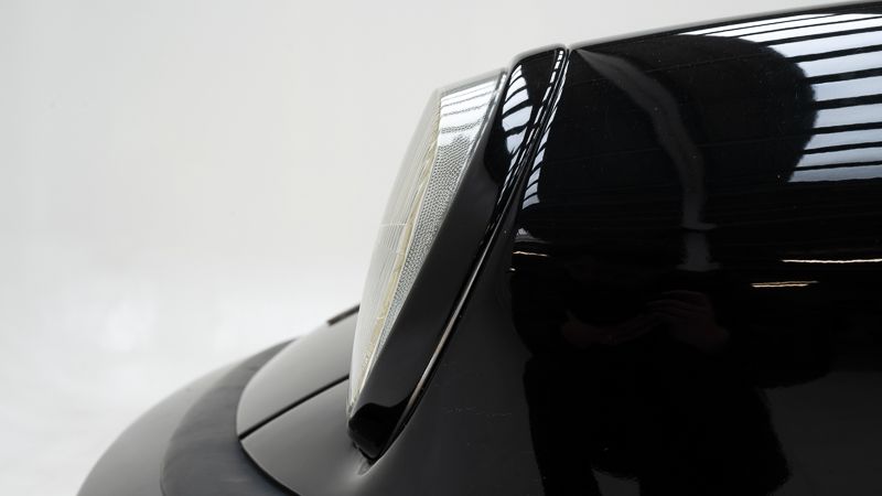 Porsche 911 3.0 SC \'83 