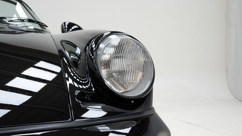 Porsche 964 Speedster \'94 