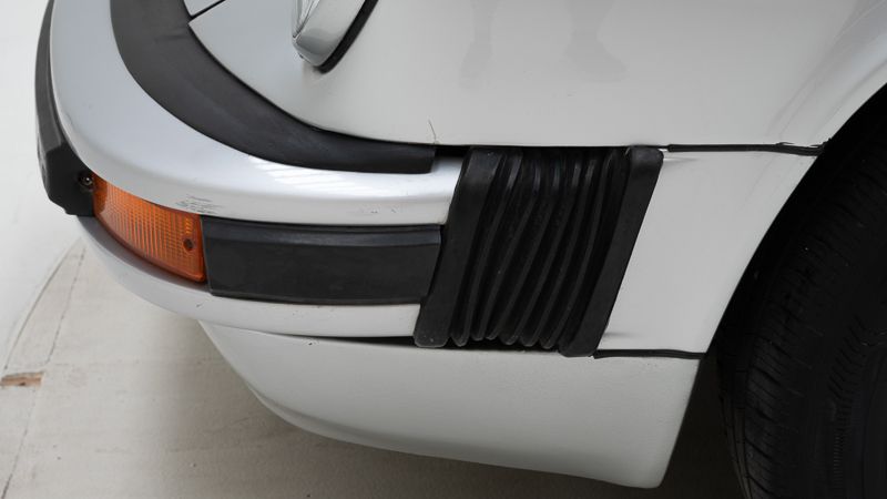 Porsche 911 3.0 SC Targa \'78 