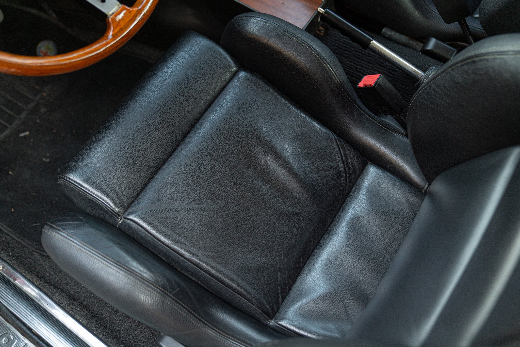 Alfa Romeo GT 2000 VELOCE replica \"GTAM\" 