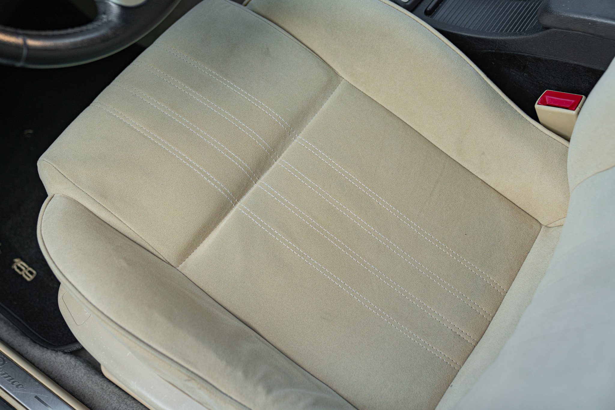 Alfa Romeo 159 3.2 Q4 MANUALE 