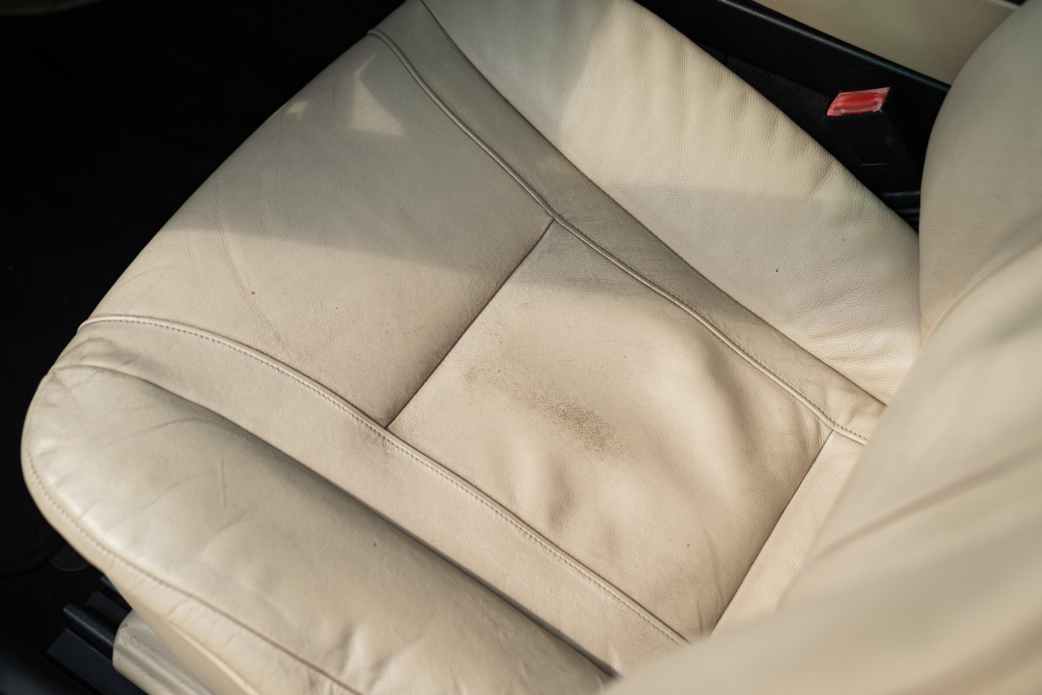 BMW 745 D 