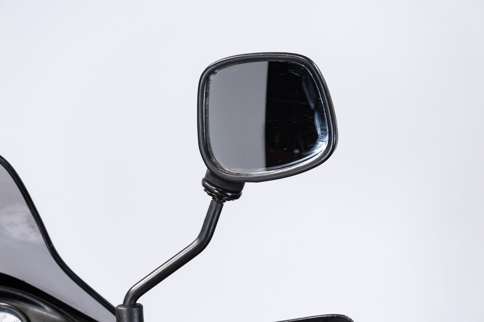 BMW F 650 
