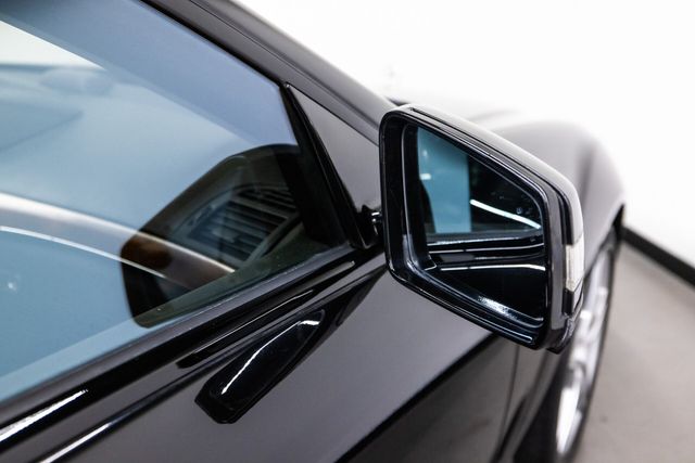 Mercedes Benz S 500  Lang AMG Styling Btw auto, Fiscale waarde