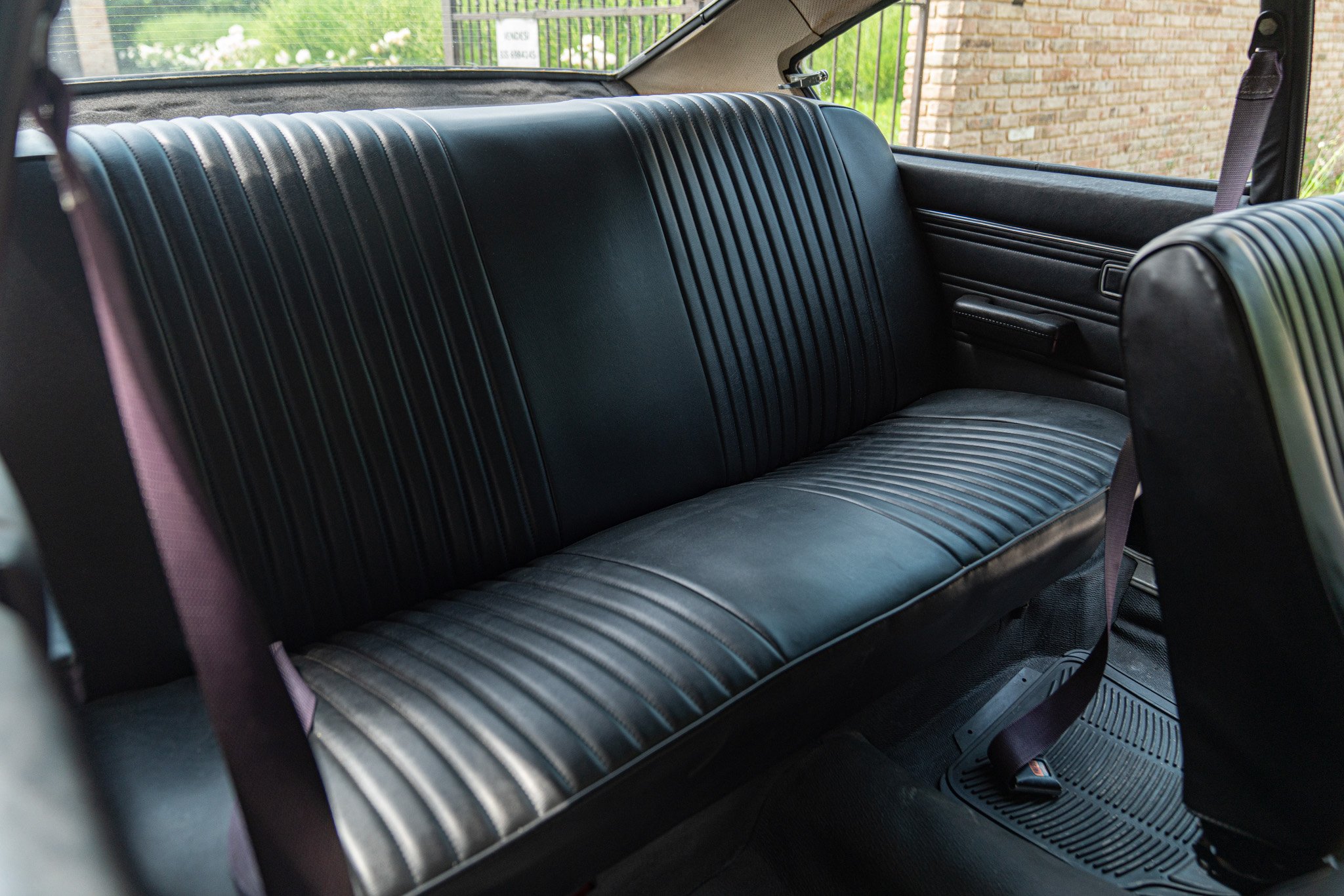 Ford CONSUL 