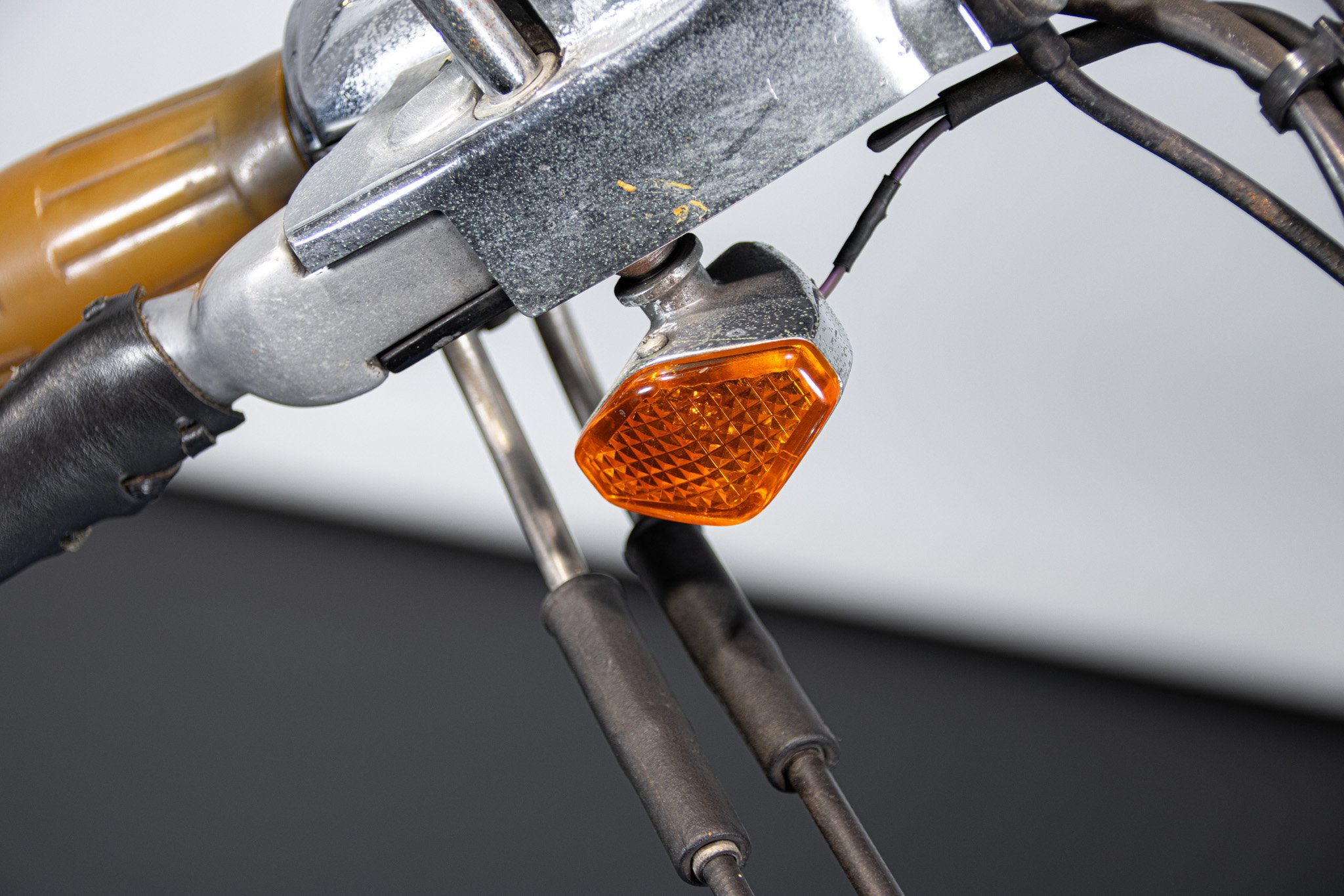 Harley Davidson WIDE GLIDE 1340 