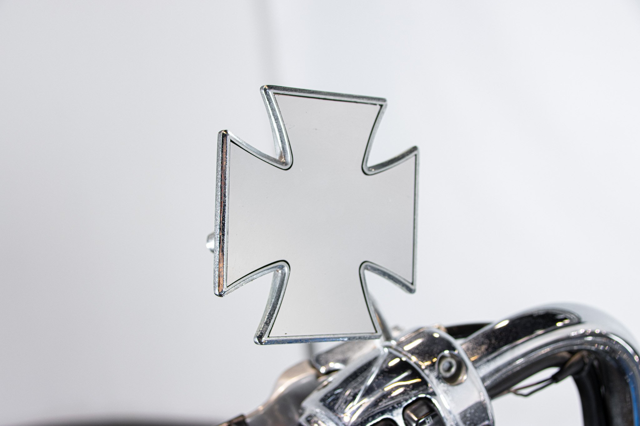 Harley Davidson WIDE GLIDE 1340 
