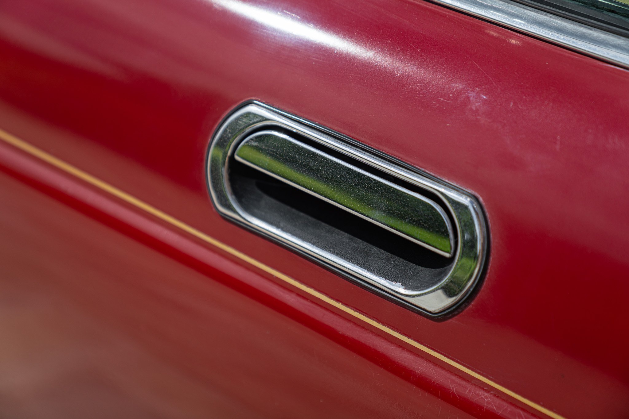 Jaguar XJ6 4.2 MANUALE 